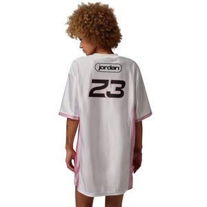 Jordan Women's Brooklyn Jersey Dress