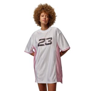 Jordan Women's Brooklyn Jersey Dress