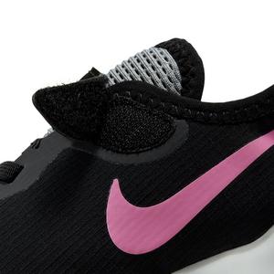 Nike Free Run Nike Running Shoes Hibbett City Gear