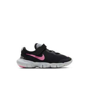 Nike Free Run Nike Running Shoes Hibbett City Gear