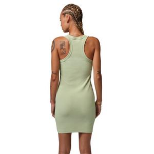 Jordan Women's Brooklyn Tank Dress