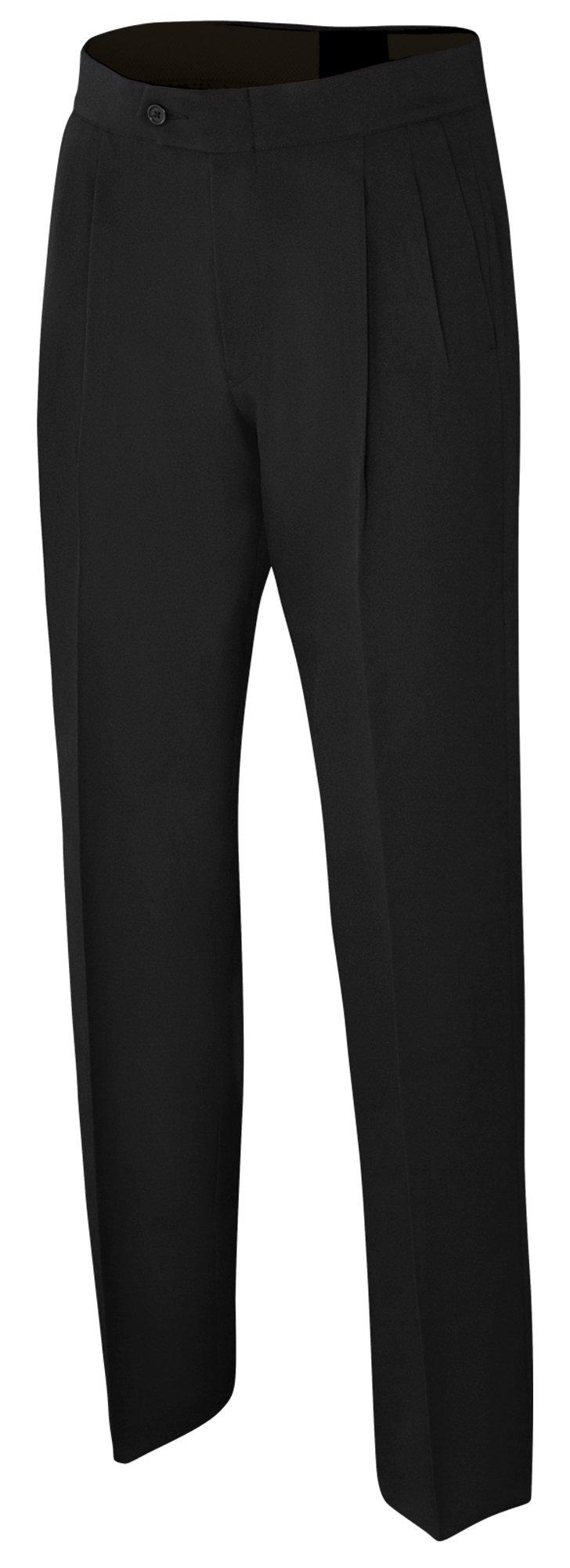 Basketball referee pants near hot sale me