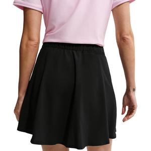 Nike Women's Golf Club Dri-FIT Flouncy Golf Skirt
