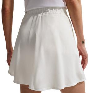 Nike Women's Golf Club Dri-FIT Flouncy Golf Skirt