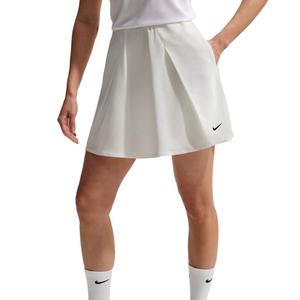 Nike Women's Golf Club Dri-FIT Flouncy Golf Skirt