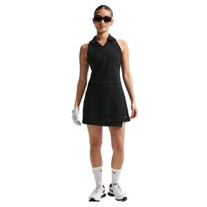 Nike Women's Golf Club Unlined Dri-FIT Golf Dress