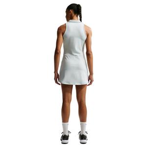 Nike Women's Golf Club Unlined Dri-FIT Golf Dress