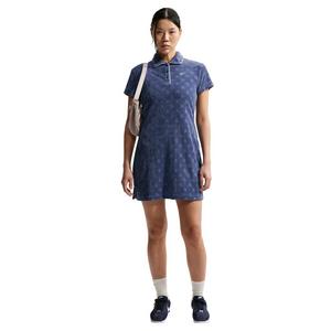 Nike Women's Sportswear Chill Terry Dress