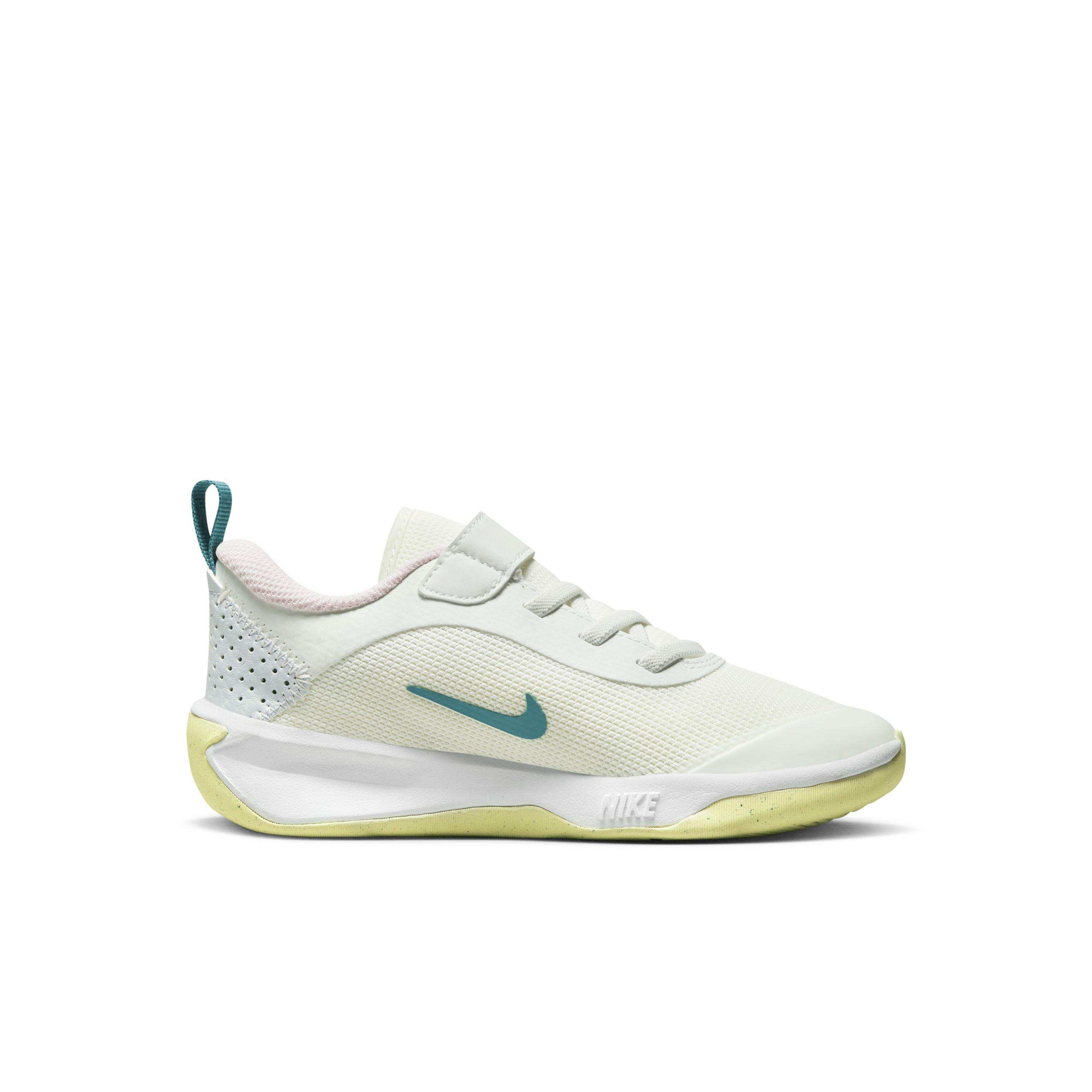 Nike viale outlet preschool