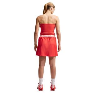 Nike Women's Sportswear Satin Skirt