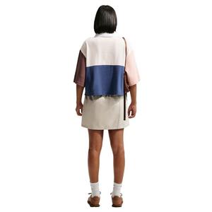 Nike Women's Sportswear Loose Woven Skirt