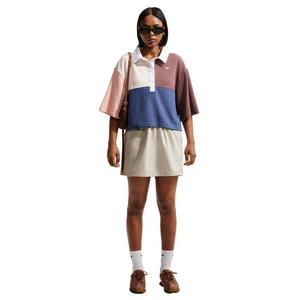 Nike Women's Sportswear Loose Woven Skirt