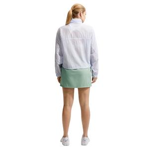 Nike Women's Sportswear Loose Woven Skirt