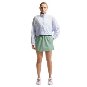 Nike Women's Sportswear Loose Woven Skirt
