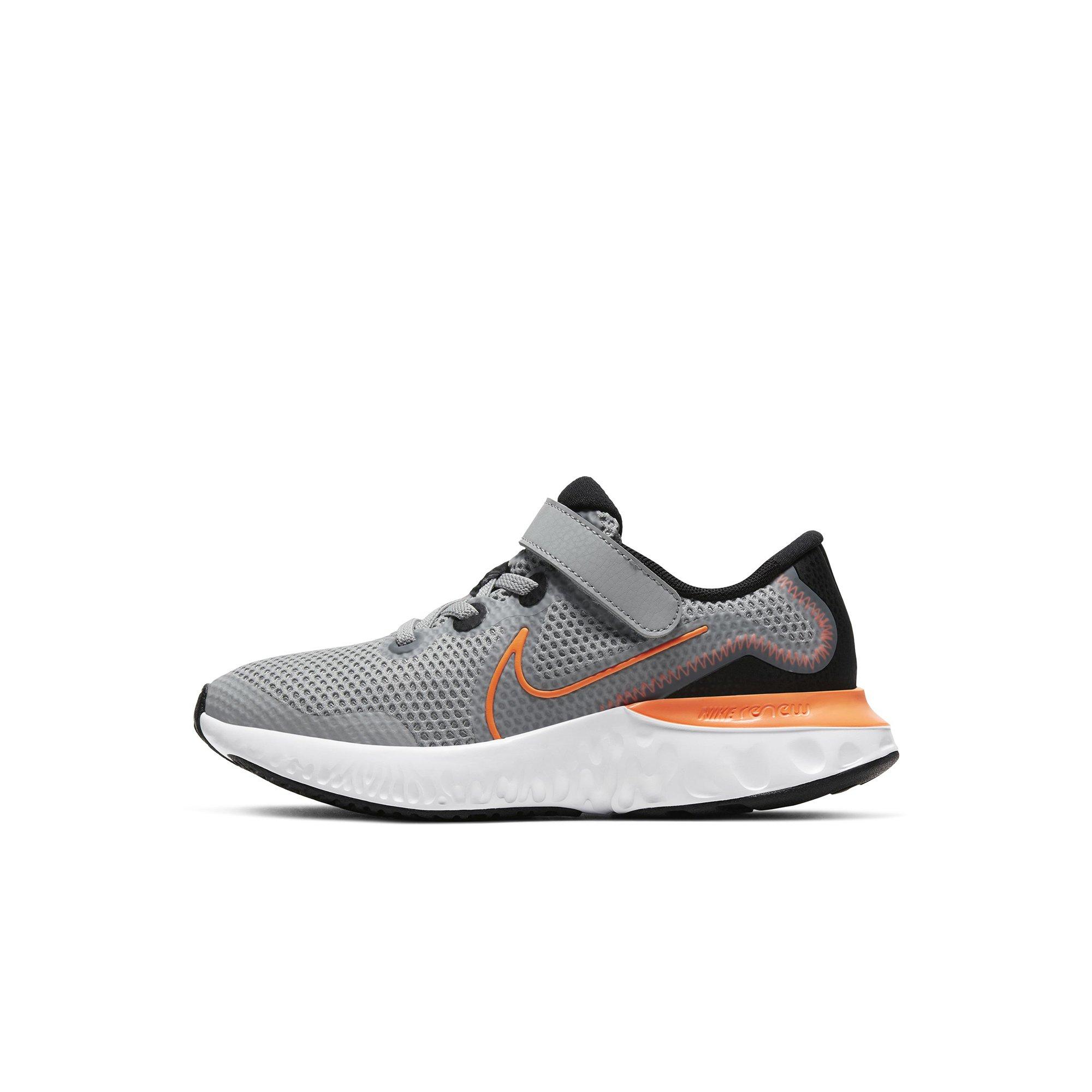 Nike best sale renew enfant