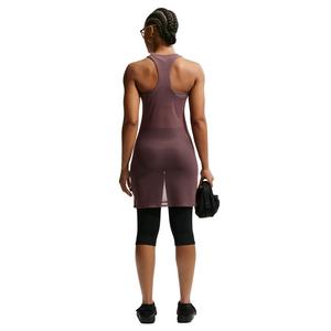 Nike Women's Sportswear Tight Sheer Tank Dress