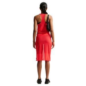 Nike Women's Sportswear Slim Sheer Skirt