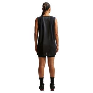 Nike Women's Loose Heritage Jersey Dress