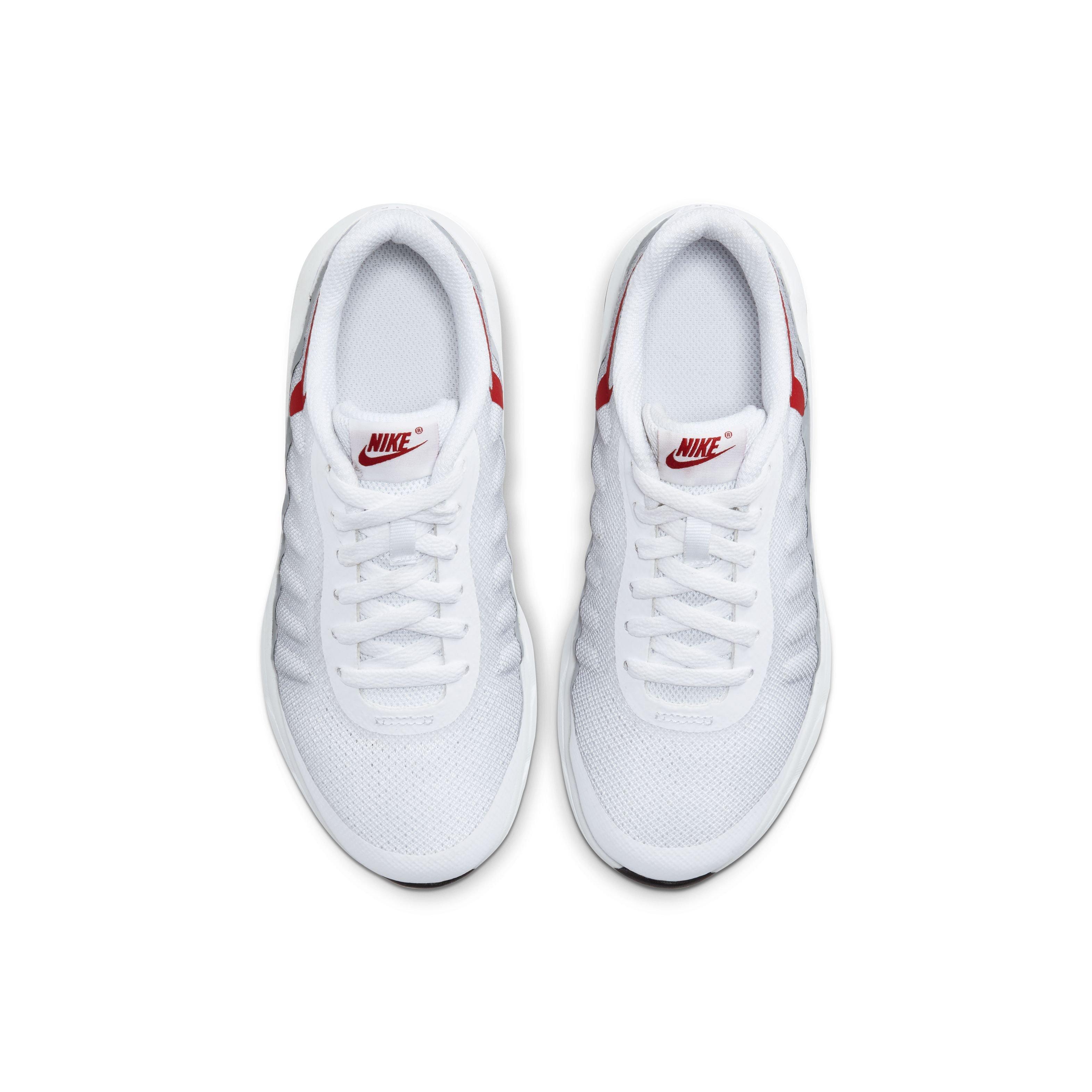 nike air max invigor preschool