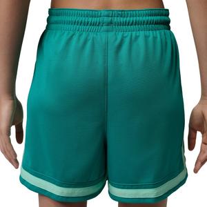 Jordan Women's Sport 4" Diamond Shorts