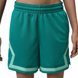 Jordan Women's Sport 4" Diamond Shorts