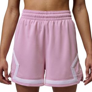 Jordan Women's Sport 4" Diamond Shorts