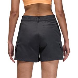 Jordan Women's Chicago Shorts - Black