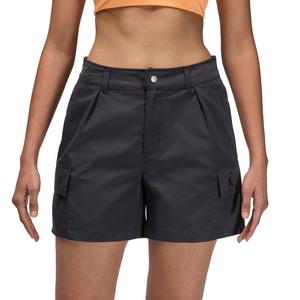 Jordan Women's Chicago Shorts - Black