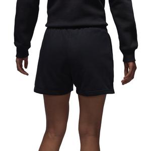 Jordan Women's Brooklyn Fleece Shorts