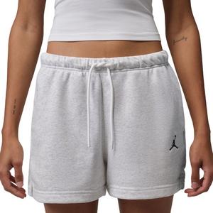 Jordan Women's Brooklyn Fleece Shorts