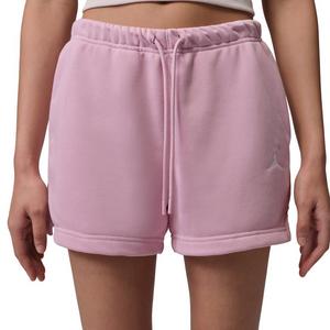 Jordan Women's Brooklyn Fleece Shorts