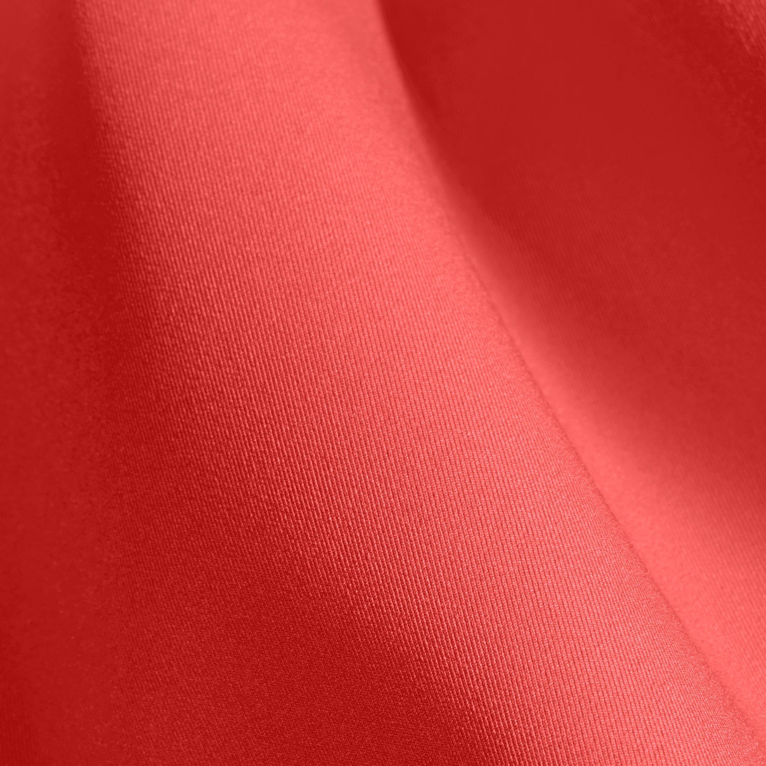 Nike Women's Universa 2-in-1 5" Shorts - Light Crimson - LIGHT CRIMSON Thumbnail View 6