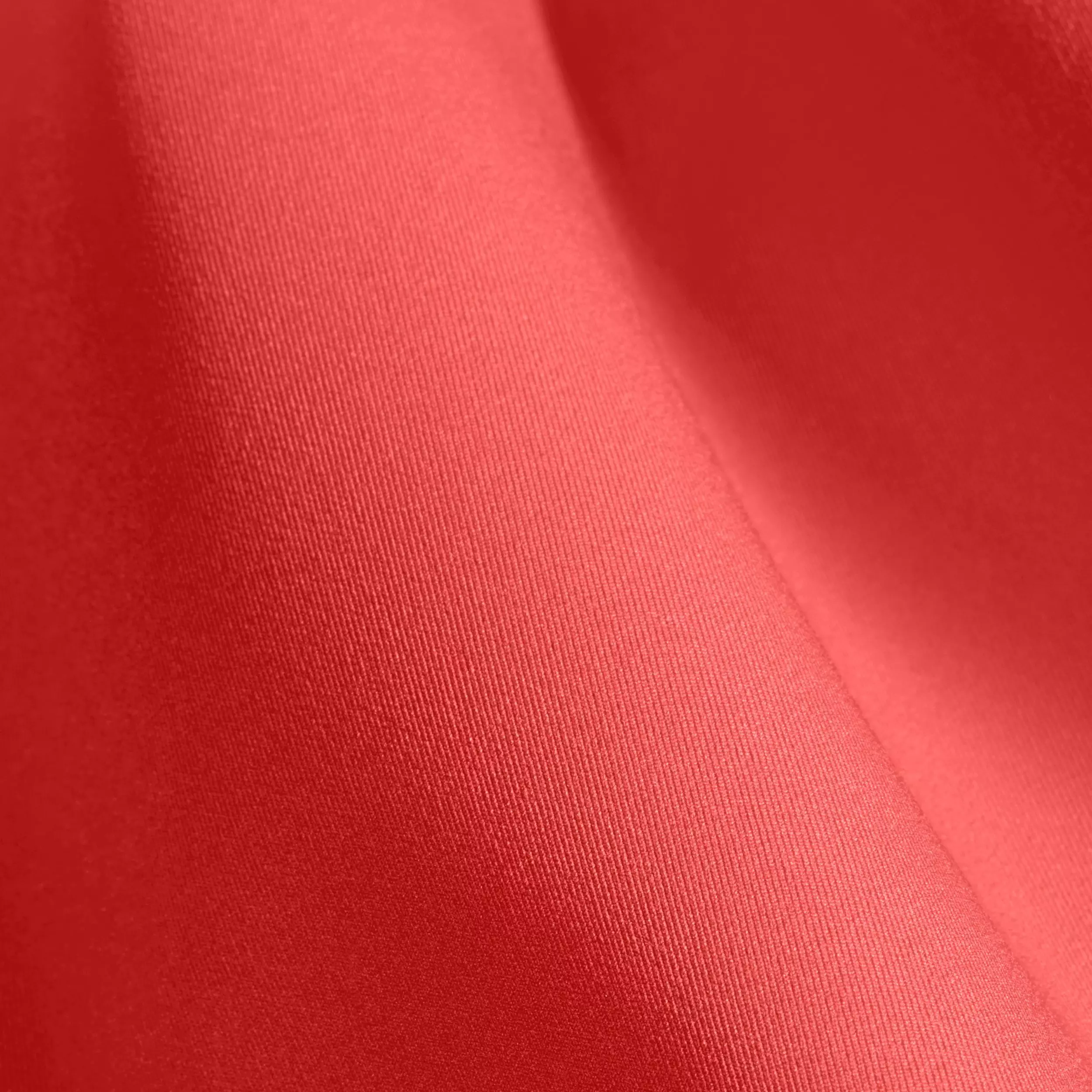 Nike Women's Universa 2-in-1 5" Shorts - Light Crimson - LIGHT CRIMSON