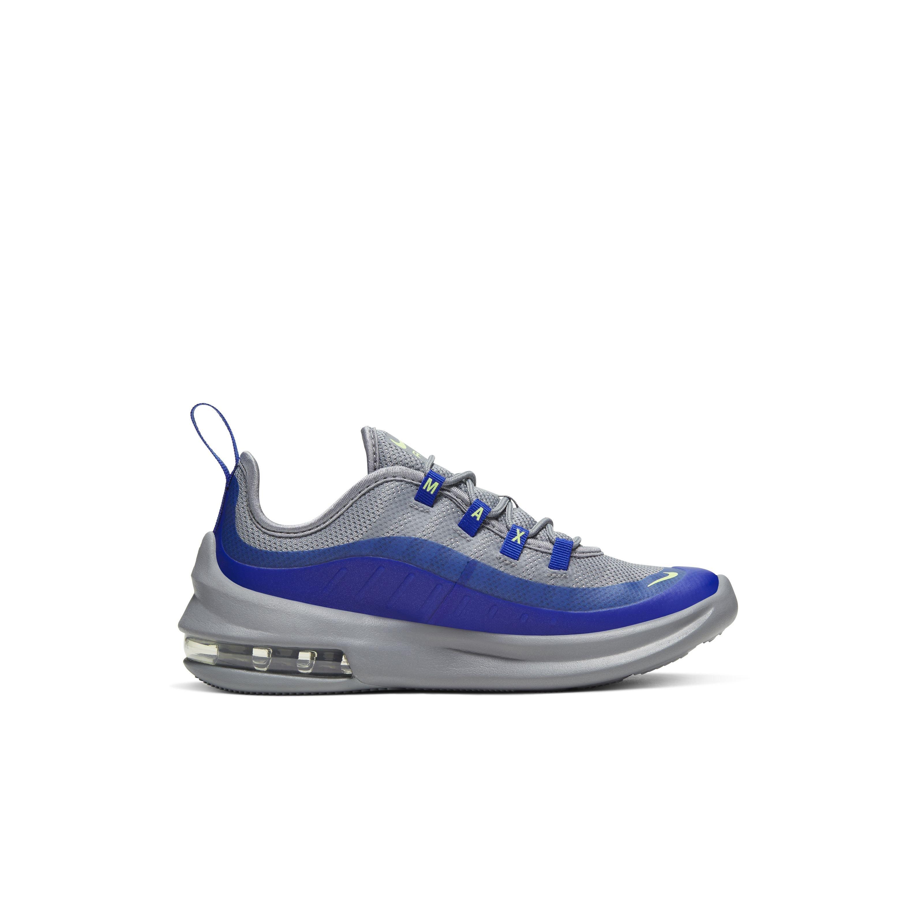 nike air max axis preschool