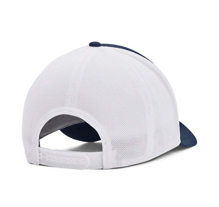 Under Armour Freedom Trucker Cap