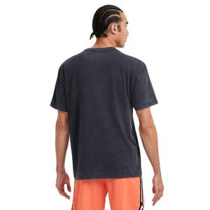 Nike Men's Max90 Basketball Relaxed T-Shirt