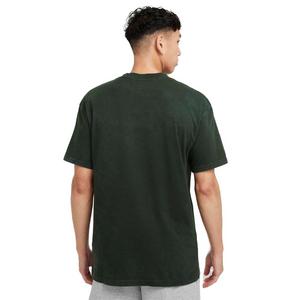 Nike Men's Max90 Basketball Relaxed T-Shirt