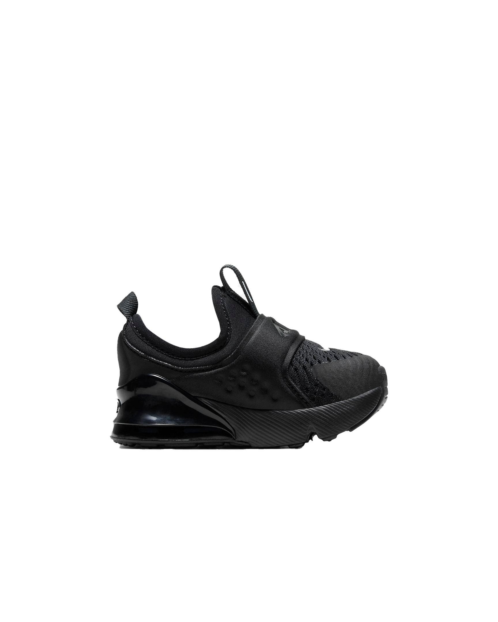 air max 270 360 view
