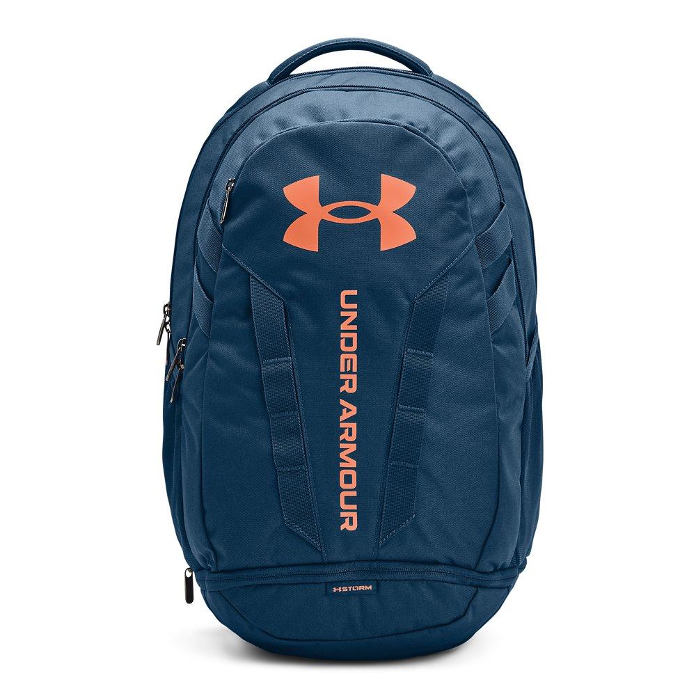 Under Armour Hustle 5.0 Backpack