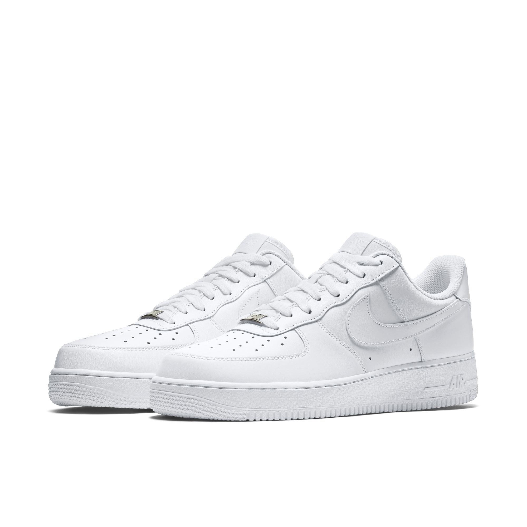 Nike Air Force 1 Low Men's \