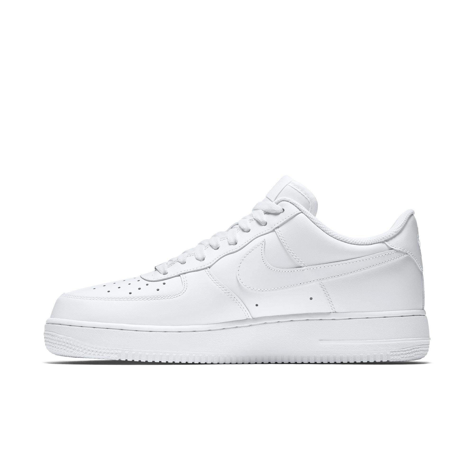 Nike Air Force 1 Low Men's 