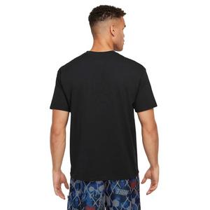 Nike Men's Max90 Basketball Tee