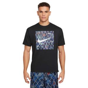 Nike Men's Max90 Basketball Tee