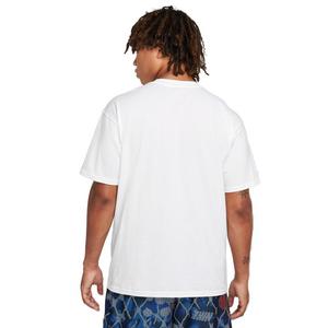 Nike Men's Max90 Basketball Tee