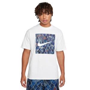 Nike Men's Max90 Basketball Tee