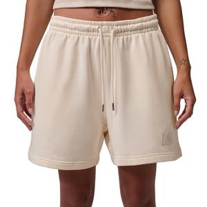 Jordan Women's Flight Fleece Shorts