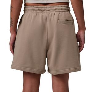 Jordan Women's Flight Fleece Shorts
