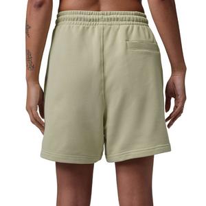 Jordan Women's Flight Fleece Shorts