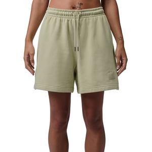 Jordan Women's Flight Fleece Shorts