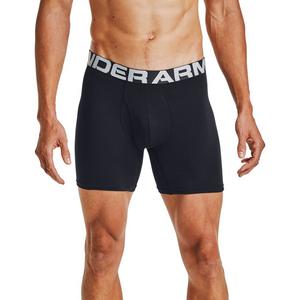 Nike Men's Underwear  Boxerbriefs & Compression Shorts - Hibbett